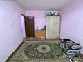 1-комнатная квартира · 32 м² · 1/4 этаж, мкр №3 34 за 20 млн ₸ в Алматы, Ауэзовский р-н