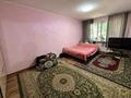 1-комнатная квартира · 32 м² · 1/4 этаж, мкр №3 34 за 20 млн ₸ в Алматы, Ауэзовский р-н — фото 3