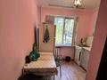 1-комнатная квартира · 32 м² · 1/4 этаж, мкр №3 34 за 20 млн ₸ в Алматы, Ауэзовский р-н — фото 5