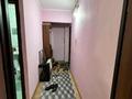 1-комнатная квартира · 32 м² · 1/4 этаж, мкр №3 34 за 20 млн ₸ в Алматы, Ауэзовский р-н — фото 7
