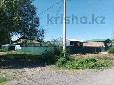 Часть дома · 3 комнаты · 70 м² · 10 сот., Д.конаев 79 за 30 млн ₸ в Зайсане