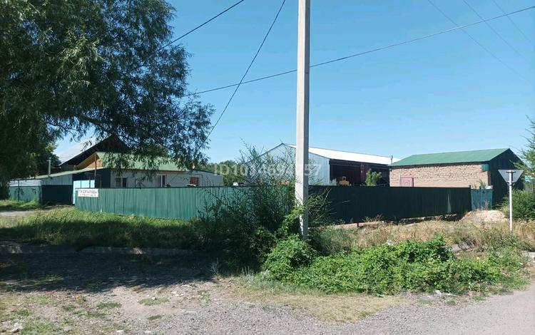 Часть дома · 3 комнаты · 70 м² · 10 сот., Д.конаев 79 за 30 млн ₸ в Зайсане — фото 2