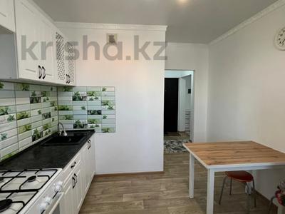 2-комнатная квартира · 56.4 м² · 3/3 этаж, Нур Актобе за 16 млн ₸