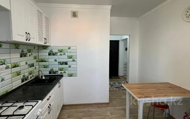 2-комнатная квартира · 56.4 м² · 3/3 этаж, Нур Актобе за 16 млн ₸ — фото 8