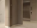 4-комнатная квартира · 112.09 м², Е 908 23 за ~ 63.1 млн ₸ в Астане, Нура р-н — фото 9