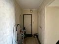 2-комнатная квартира, 54 м², 4/5 этаж, Мкр Водник-2 за 21.5 млн 〒 в Боралдае (Бурундай) — фото 2