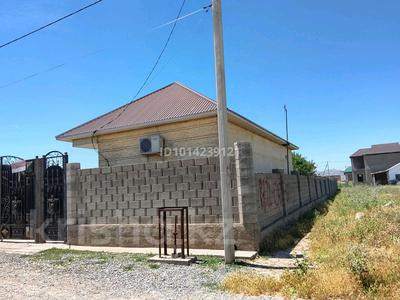 Часть дома · 3 комнаты · 100 м² · 6 сот., Енергетик 77 за 16.5 млн ₸ в Шубарсу