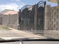 Часть дома · 3 комнаты · 100 м² · 6 сот., Енергетик 77 за 16.5 млн ₸ в Шубарсу — фото 2