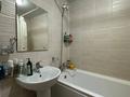 3-бөлмелі пәтер · 70 м² · 3/5 қабат, Центральный 5, бағасы: 25.5 млн ₸ в Атырау — фото 10