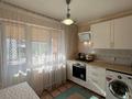3-бөлмелі пәтер · 70 м² · 3/5 қабат, Центральный 5, бағасы: 25.5 млн ₸ в Атырау — фото 12