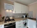 3-бөлмелі пәтер · 70 м² · 3/5 қабат, Центральный 5, бағасы: 25.5 млн ₸ в Атырау — фото 13