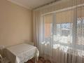 3-бөлмелі пәтер · 70 м² · 3/5 қабат, Центральный 5, бағасы: 25.5 млн ₸ в Атырау — фото 14