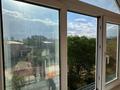 3-бөлмелі пәтер · 70 м² · 3/5 қабат, Центральный 5, бағасы: 25.5 млн ₸ в Атырау — фото 15