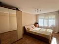 3-бөлмелі пәтер · 70 м² · 3/5 қабат, Центральный 5, бағасы: 25.5 млн ₸ в Атырау — фото 16