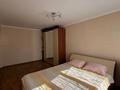 3-бөлмелі пәтер · 70 м² · 3/5 қабат, Центральный 5, бағасы: 25.5 млн ₸ в Атырау — фото 17
