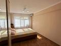 3-бөлмелі пәтер · 70 м² · 3/5 қабат, Центральный 5, бағасы: 25.5 млн ₸ в Атырау — фото 18