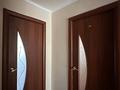 3-бөлмелі пәтер · 70 м² · 3/5 қабат, Центральный 5, бағасы: 25.5 млн ₸ в Атырау — фото 19