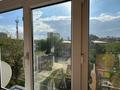 3-бөлмелі пәтер · 70 м² · 3/5 қабат, Центральный 5, бағасы: 25.5 млн ₸ в Атырау — фото 2