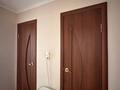 3-бөлмелі пәтер · 70 м² · 3/5 қабат, Центральный 5, бағасы: 25.5 млн ₸ в Атырау — фото 20