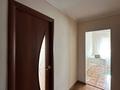 3-бөлмелі пәтер · 70 м² · 3/5 қабат, Центральный 5, бағасы: 25.5 млн ₸ в Атырау — фото 21