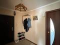 3-бөлмелі пәтер · 70 м² · 3/5 қабат, Центральный 5, бағасы: 25.5 млн ₸ в Атырау — фото 22