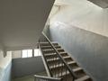 3-бөлмелі пәтер · 70 м² · 3/5 қабат, Центральный 5, бағасы: 25.5 млн ₸ в Атырау — фото 24