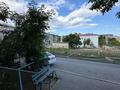 3-бөлмелі пәтер · 70 м² · 3/5 қабат, Центральный 5, бағасы: 25.5 млн ₸ в Атырау — фото 25