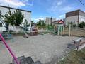 3-бөлмелі пәтер · 70 м² · 3/5 қабат, Центральный 5, бағасы: 25.5 млн ₸ в Атырау — фото 26