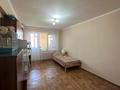 3-бөлмелі пәтер · 70 м² · 3/5 қабат, Центральный 5, бағасы: 25.5 млн ₸ в Атырау — фото 4