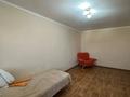 3-бөлмелі пәтер · 70 м² · 3/5 қабат, Центральный 5, бағасы: 25.5 млн ₸ в Атырау — фото 5
