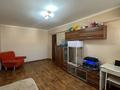 3-бөлмелі пәтер · 70 м² · 3/5 қабат, Центральный 5, бағасы: 25.5 млн ₸ в Атырау — фото 6