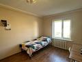 3-бөлмелі пәтер · 70 м² · 3/5 қабат, Центральный 5, бағасы: 25.5 млн ₸ в Атырау — фото 7
