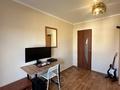3-бөлмелі пәтер · 70 м² · 3/5 қабат, Центральный 5, бағасы: 25.5 млн ₸ в Атырау — фото 8