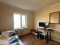 3-бөлмелі пәтер · 70 м² · 3/5 қабат, Центральный 5, бағасы: 25.5 млн ₸ в Атырау — фото 9