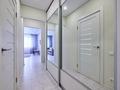 2-бөлмелі пәтер · 47 м² · 10/12 қабат, Ахмет Байтурсынулы 14, бағасы: 15 000 ₸ в Астане, Алматы р-н — фото 12