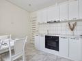 2-бөлмелі пәтер · 47 м² · 10/12 қабат, Ахмет Байтурсынулы 14, бағасы: 15 000 ₸ в Астане, Алматы р-н — фото 14