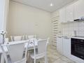 2-бөлмелі пәтер · 47 м² · 10/12 қабат, Ахмет Байтурсынулы 14, бағасы: 15 000 ₸ в Астане, Алматы р-н — фото 17