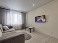 2-бөлмелі пәтер · 47 м² · 10/12 қабат, Ахмет Байтурсынулы 14, бағасы: 15 000 ₸ в Астане, Алматы р-н — фото 5