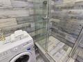 2-бөлмелі пәтер · 47 м² · 10/12 қабат, Ахмет Байтурсынулы 14, бағасы: 15 000 ₸ в Астане, Алматы р-н — фото 20
