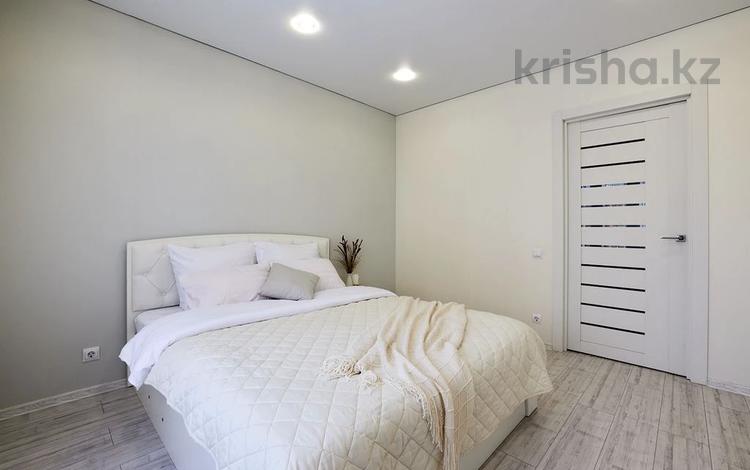 2-бөлмелі пәтер · 47 м² · 10/12 қабат, Ахмет Байтурсынулы 14, бағасы: 15 000 ₸ в Астане, Алматы р-н — фото 5