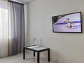 2-бөлмелі пәтер · 47 м² · 10/12 қабат, Ахмет Байтурсынулы 14, бағасы: 15 000 ₸ в Астане, Алматы р-н — фото 8