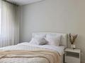 2-бөлмелі пәтер · 47 м² · 10/12 қабат, Ахмет Байтурсынулы 14, бағасы: 15 000 ₸ в Астане, Алматы р-н — фото 3