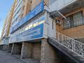 Свободное назначение · 96.7 м² за 35 млн ₸ в Астане, Алматы р-н — фото 2