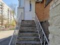 Свободное назначение · 96.7 м² за 35 млн ₸ в Астане, Алматы р-н — фото 3
