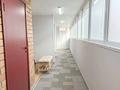 Свободное назначение · 96.7 м² за 35 млн ₸ в Астане, Алматы р-н — фото 4