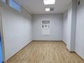 Свободное назначение · 96.7 м² за 35 млн ₸ в Астане, Алматы р-н — фото 6