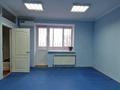 Свободное назначение · 96.7 м² за 35 млн ₸ в Астане, Алматы р-н — фото 7