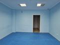 Свободное назначение · 96.7 м² за 35 млн ₸ в Астане, Алматы р-н — фото 8