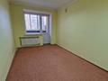 Свободное назначение · 96.7 м² за 35 млн ₸ в Астане, Алматы р-н — фото 9