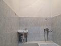 Свободное назначение · 96.7 м² за 35 млн ₸ в Астане, Алматы р-н — фото 12
